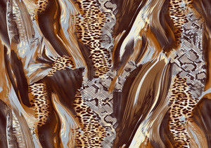 bӡD_r(sh)bTO(sh)Ӌ(j)_ͷɫ - 